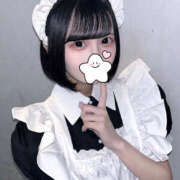 ヒメ日記 2025/10/09 23:24 投稿 えみか 強制無制限のヤ〇放題の出し放題