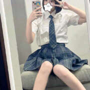 ヒメ日記 2025/10/19 11:15 投稿 えみか 強制無制限のヤ〇放題の出し放題