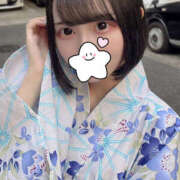 ヒメ日記 2025/10/23 20:06 投稿 えみか 強制無制限のヤ〇放題の出し放題