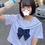 ヒメ日記 2025/10/25 22:51 投稿 えみか 強制無制限のヤ〇放題の出し放題