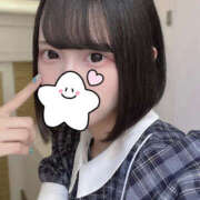 ヒメ日記 2025/10/30 16:01 投稿 えみか 強制無制限のヤ〇放題の出し放題