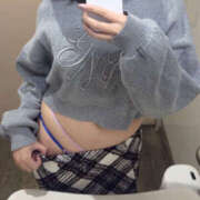 ヒメ日記 2025/10/31 03:35 投稿 えみか 強制無制限のヤ〇放題の出し放題