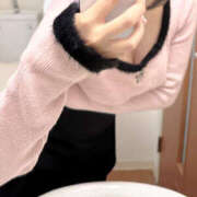 ヒメ日記 2025/11/01 20:24 投稿 えみか 強制無制限のヤ〇放題の出し放題