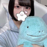 ヒメ日記 2025/11/13 06:58 投稿 えみか 強制無制限のヤ〇放題の出し放題