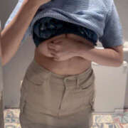 ヒメ日記 2025/11/19 19:21 投稿 えみか 強制無制限のヤ〇放題の出し放題