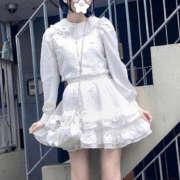 ヒメ日記 2025/11/21 16:55 投稿 えみか 強制無制限のヤ〇放題の出し放題