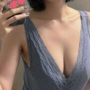 ヒメ日記 2025/12/14 05:44 投稿 えみか 強制無制限のヤ〇放題の出し放題