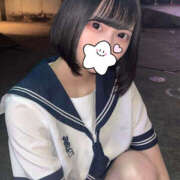 ヒメ日記 2025/12/21 02:39 投稿 えみか 強制無制限のヤ〇放題の出し放題