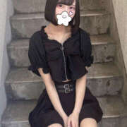 ヒメ日記 2025/12/23 19:32 投稿 えみか 強制無制限のヤ〇放題の出し放題