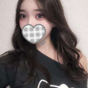 ヒメ日記 2025/09/07 04:30 投稿 ふわわ 強制無制限のヤ〇放題の出し放題