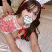 ヒメ日記 2025/09/09 13:22 投稿 ふわわ 強制無制限のヤ〇放題の出し放題