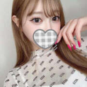 ヒメ日記 2025/09/12 22:03 投稿 ふわわ 強制無制限のヤ〇放題の出し放題