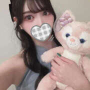 ヒメ日記 2025/09/29 16:38 投稿 ふわわ 強制無制限のヤ〇放題の出し放題