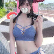 ヒメ日記 2025/10/06 01:52 投稿 ふわわ 強制無制限のヤ〇放題の出し放題