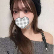 ヒメ日記 2025/10/07 03:35 投稿 ふわわ 強制無制限のヤ〇放題の出し放題