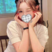 ヒメ日記 2025/10/27 03:36 投稿 ふわわ 強制無制限のヤ〇放題の出し放題