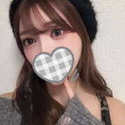 ヒメ日記 2025/11/29 15:26 投稿 ふわわ 強制無制限のヤ〇放題の出し放題