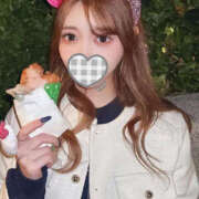 ヒメ日記 2025/11/29 18:48 投稿 ふわわ 強制無制限のヤ〇放題の出し放題