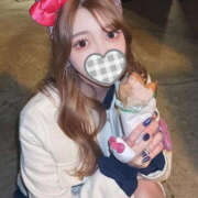 ヒメ日記 2025/12/05 01:38 投稿 ふわわ 強制無制限のヤ〇放題の出し放題