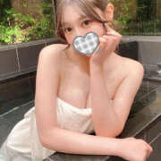 ヒメ日記 2025/12/16 14:14 投稿 ふわわ 強制無制限のヤ〇放題の出し放題