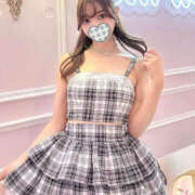 ヒメ日記 2025/12/19 02:51 投稿 ふわわ 強制無制限のヤ〇放題の出し放題