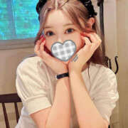 ヒメ日記 2025/12/19 06:38 投稿 ふわわ 強制無制限のヤ〇放題の出し放題