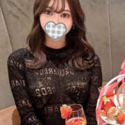 ヒメ日記 2025/12/23 18:16 投稿 ふわわ 強制無制限のヤ〇放題の出し放題