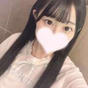 ヒメ日記 2025/08/19 20:05 投稿 なゆ 山梨　風俗　デリヘル　 『ラブ＆ピース学園』