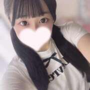 ヒメ日記 2025/08/23 15:44 投稿 なゆ 山梨　風俗　デリヘル　 『ラブ＆ピース学園』