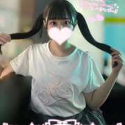 ヒメ日記 2025/08/26 00:02 投稿 なゆ 山梨　風俗　デリヘル　 『ラブ＆ピース学園』