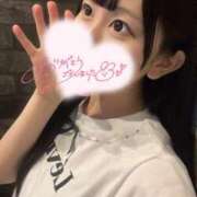 ヒメ日記 2025/08/26 03:28 投稿 なゆ 山梨　風俗　デリヘル　 『ラブ＆ピース学園』