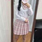 ヒメ日記 2025/08/27 03:04 投稿 なゆ 山梨　風俗　デリヘル　 『ラブ＆ピース学園』