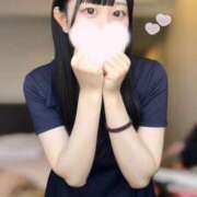 ヒメ日記 2025/08/27 12:02 投稿 なゆ 山梨　風俗　デリヘル　 『ラブ＆ピース学園』