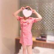 ヒメ日記 2025/08/28 00:15 投稿 なゆ 山梨　風俗　デリヘル　 『ラブ＆ピース学園』