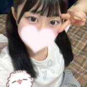 ヒメ日記 2025/08/28 03:00 投稿 なゆ 山梨　風俗　デリヘル　 『ラブ＆ピース学園』