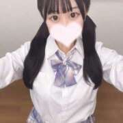 ヒメ日記 2025/08/28 12:02 投稿 なゆ 山梨　風俗　デリヘル　 『ラブ＆ピース学園』