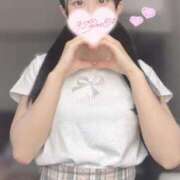 ヒメ日記 2025/08/29 03:01 投稿 なゆ 山梨　風俗　デリヘル　 『ラブ＆ピース学園』