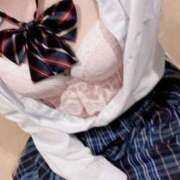 ヒメ日記 2025/08/30 00:15 投稿 なゆ 山梨　風俗　デリヘル　 『ラブ＆ピース学園』