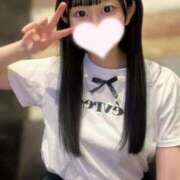 ヒメ日記 2025/08/30 03:03 投稿 なゆ 山梨　風俗　デリヘル　 『ラブ＆ピース学園』