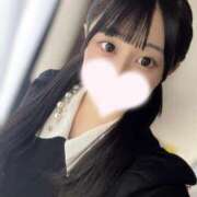 ヒメ日記 2025/08/30 12:02 投稿 なゆ 山梨　風俗　デリヘル　 『ラブ＆ピース学園』