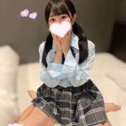 なゆ 禁断の甘い時間💞 山梨　風俗　デリヘル　 『ラブ＆ピース学園』