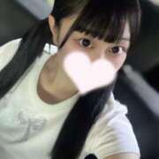 なゆ 満枠😿💖 山梨　風俗　デリヘル　 『ラブ＆ピース学園』