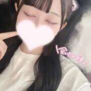 なゆ 最終日🥹💖 山梨　風俗　デリヘル　 『ラブ＆ピース学園』