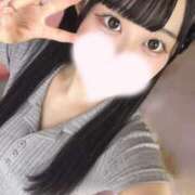 なゆ 満枠感謝😿💖 山梨　風俗　デリヘル　 『ラブ＆ピース学園』