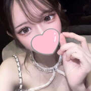 ヒメ日記 2025/08/26 10:12 投稿 かえで 強制無制限のヤ〇放題の出し放題