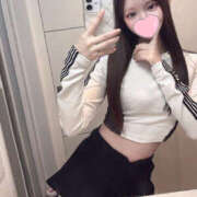 ヒメ日記 2025/09/09 11:34 投稿 かえで 強制無制限のヤ〇放題の出し放題