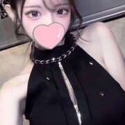 ヒメ日記 2025/09/12 20:32 投稿 かえで 強制無制限のヤ〇放題の出し放題