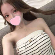 ヒメ日記 2025/09/24 09:39 投稿 かえで 強制無制限のヤ〇放題の出し放題