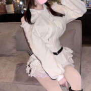 ヒメ日記 2025/09/28 21:53 投稿 かえで 強制無制限のヤ〇放題の出し放題