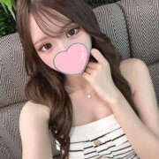 ヒメ日記 2025/10/04 06:41 投稿 かえで 強制無制限のヤ〇放題の出し放題